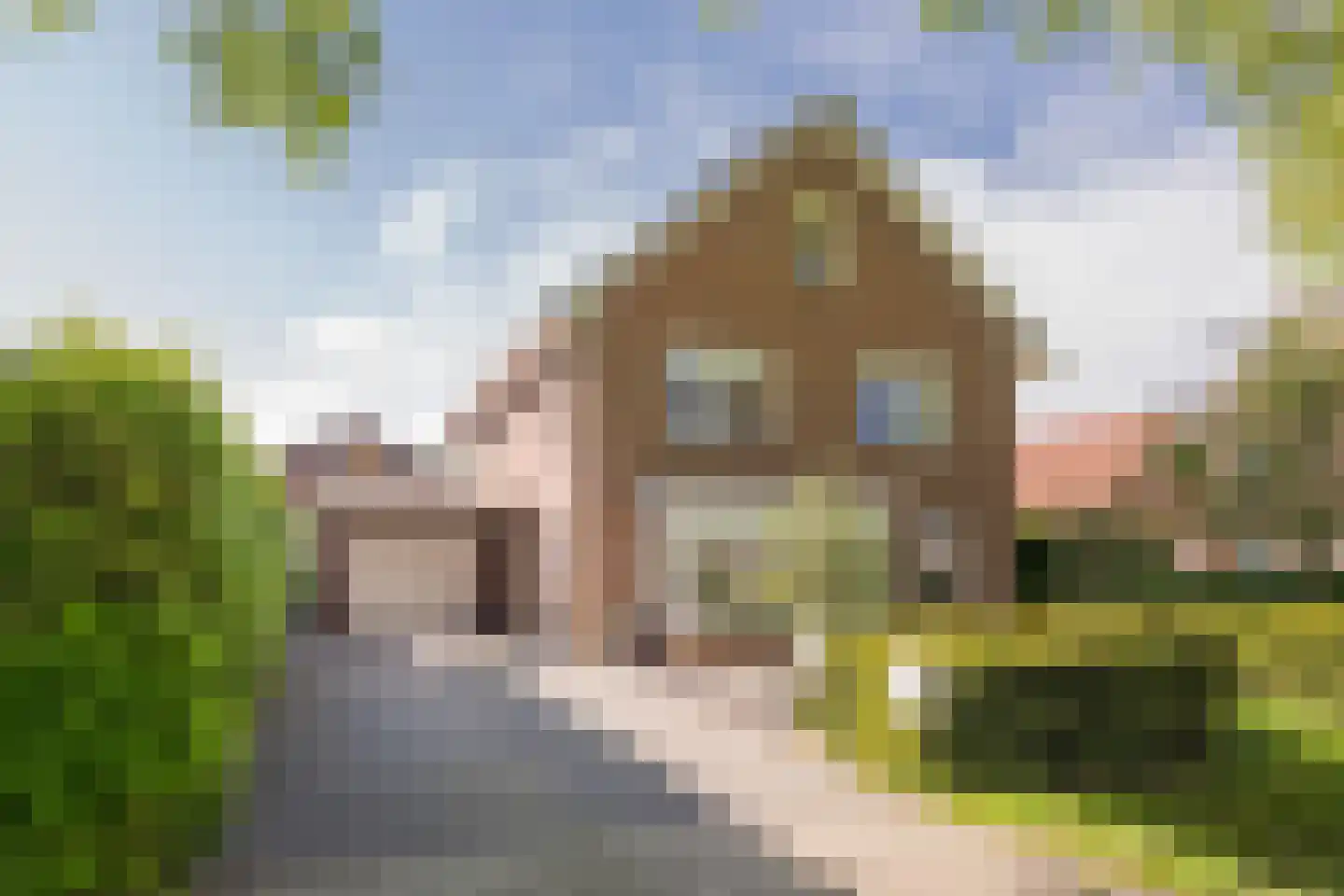 Kerkstraat 76 Voorthuizen thumbnail 40