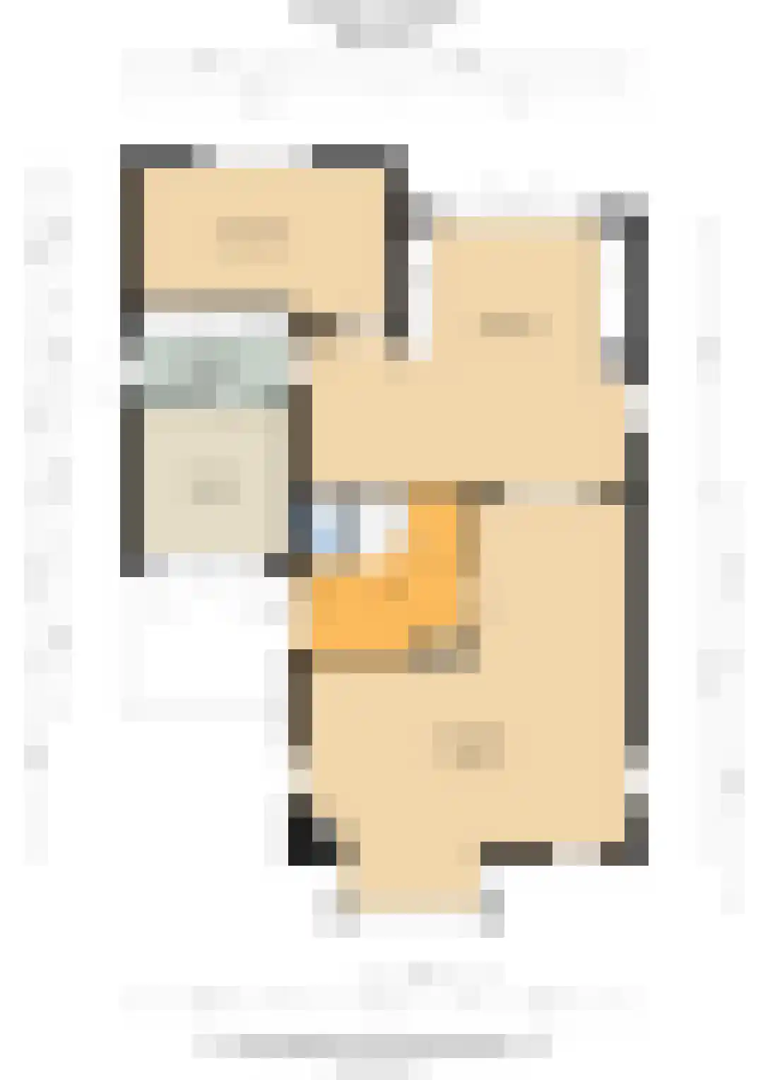 Kerkstraat 76 Voorthuizen thumbnail 42