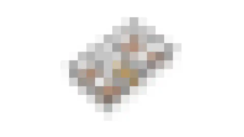 Kerkstraat 76 Voorthuizen thumbnail 46