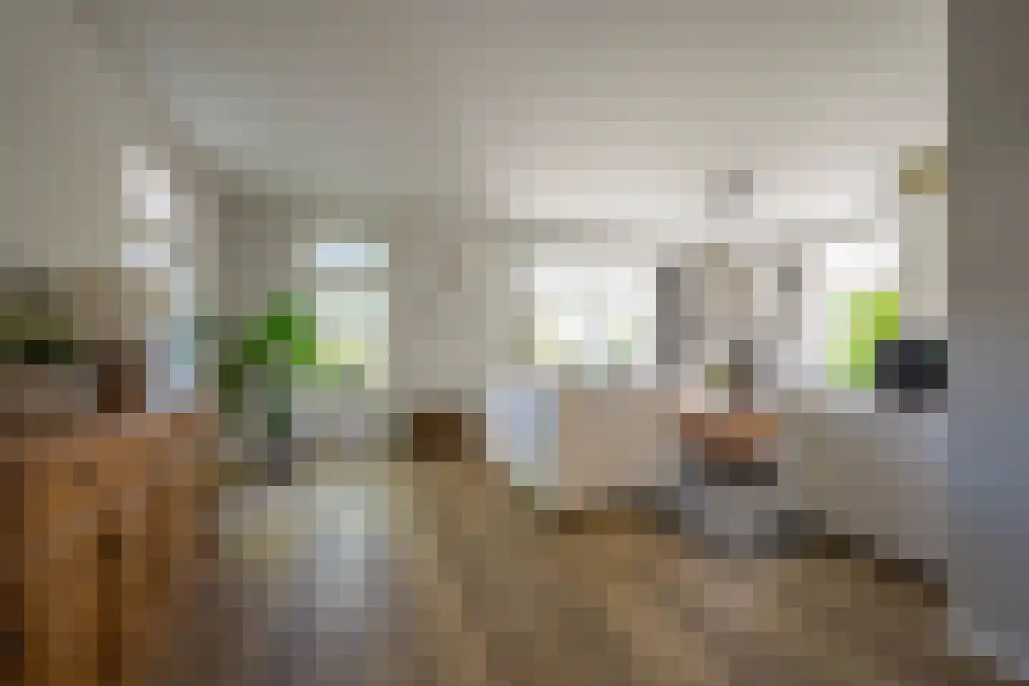 Kerkstraat 76 Voorthuizen thumbnail 5