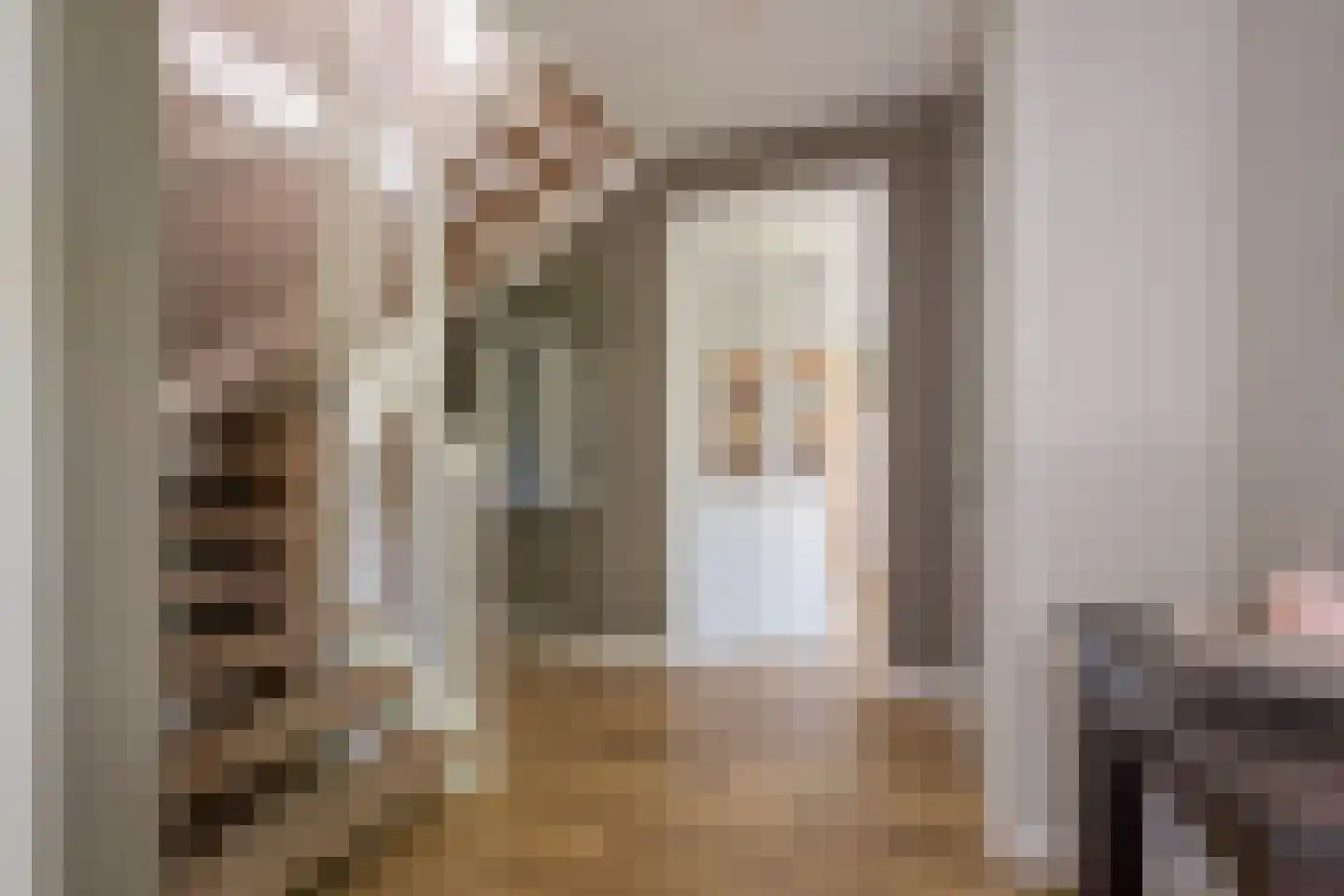 Kerkstraat 76 Voorthuizen thumbnail 6