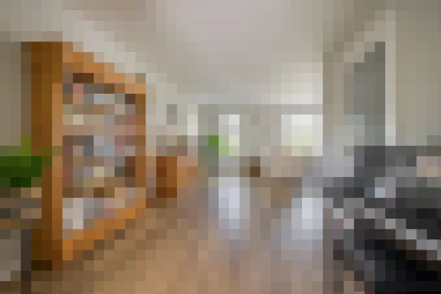 Kerkstraat 76 Voorthuizen thumbnail 7
