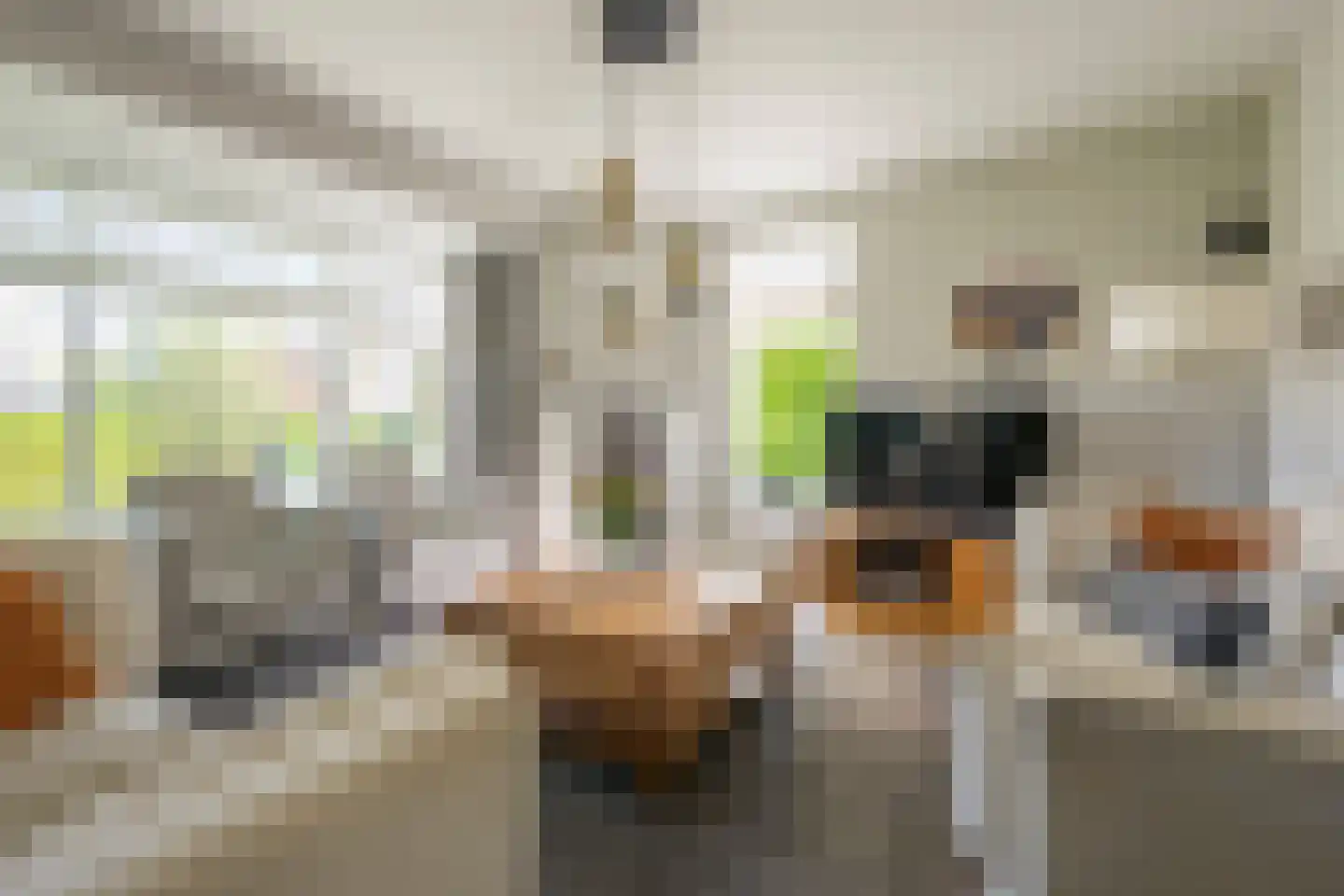 Kerkstraat 76 Voorthuizen thumbnail 8