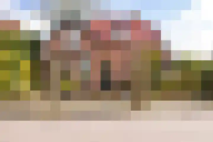 Kerkstraat 77 in Noordwijkerhout