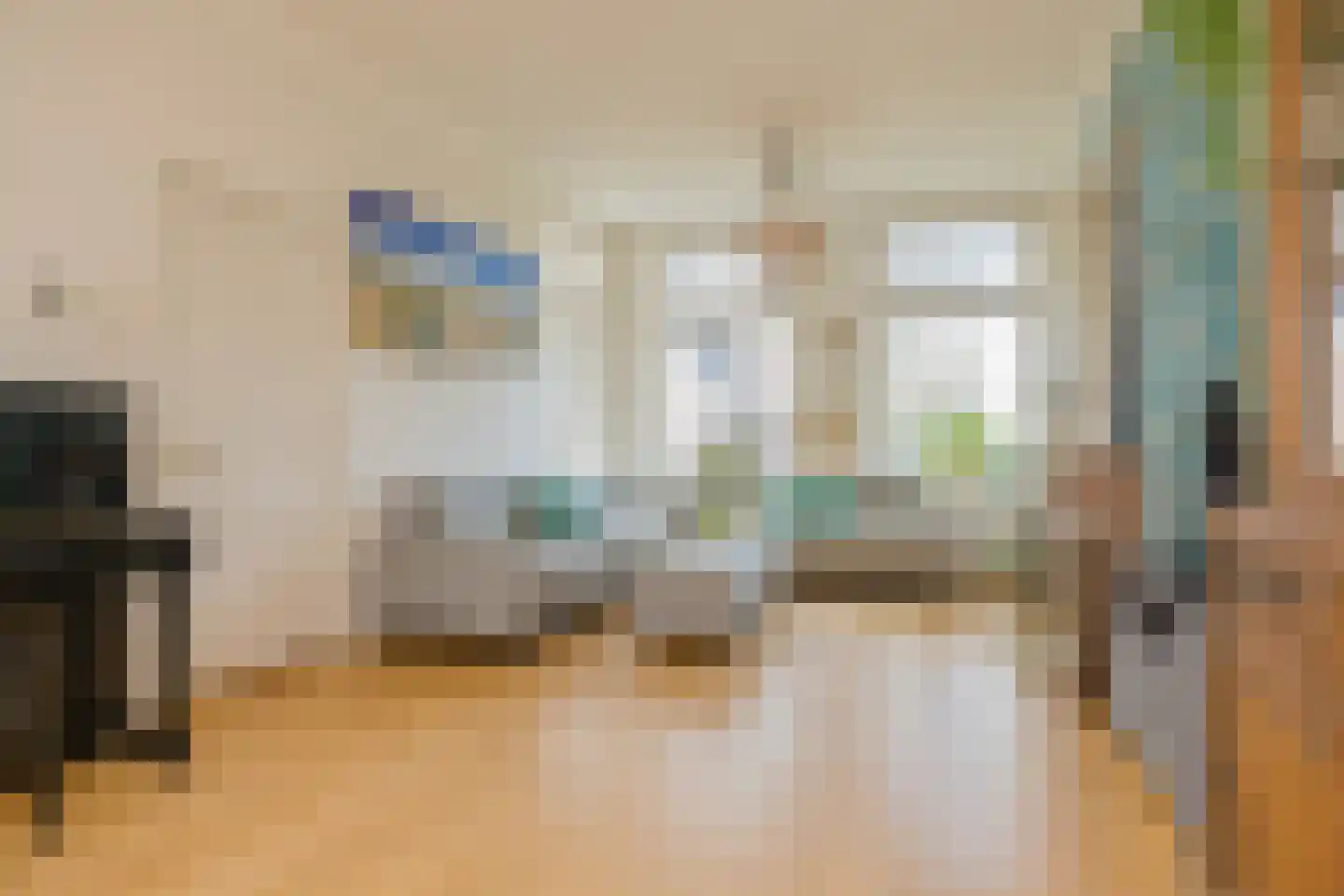 Kerkstraat 77 Noordwijkerhout thumbnail 11