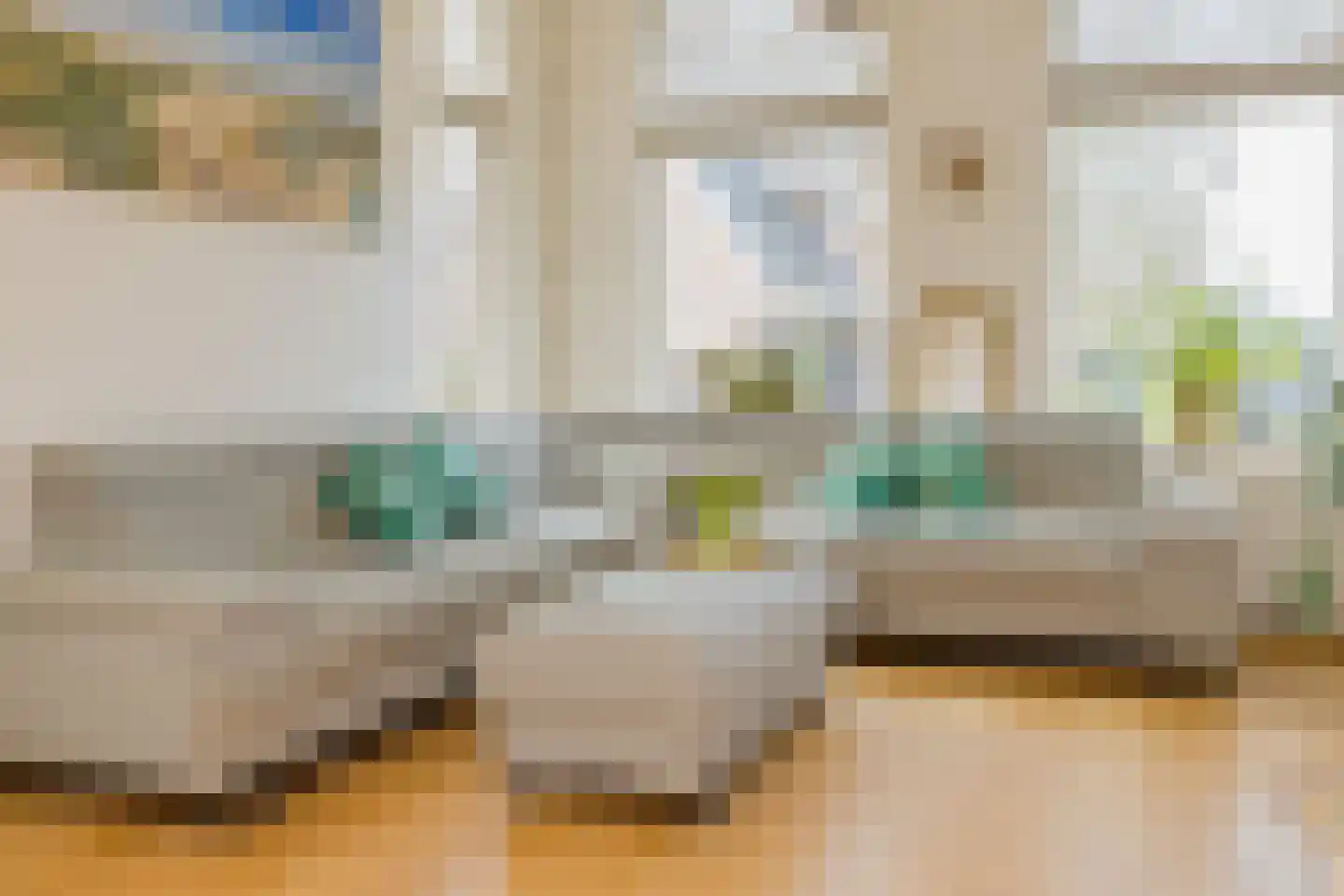 Kerkstraat 77 Noordwijkerhout thumbnail 12