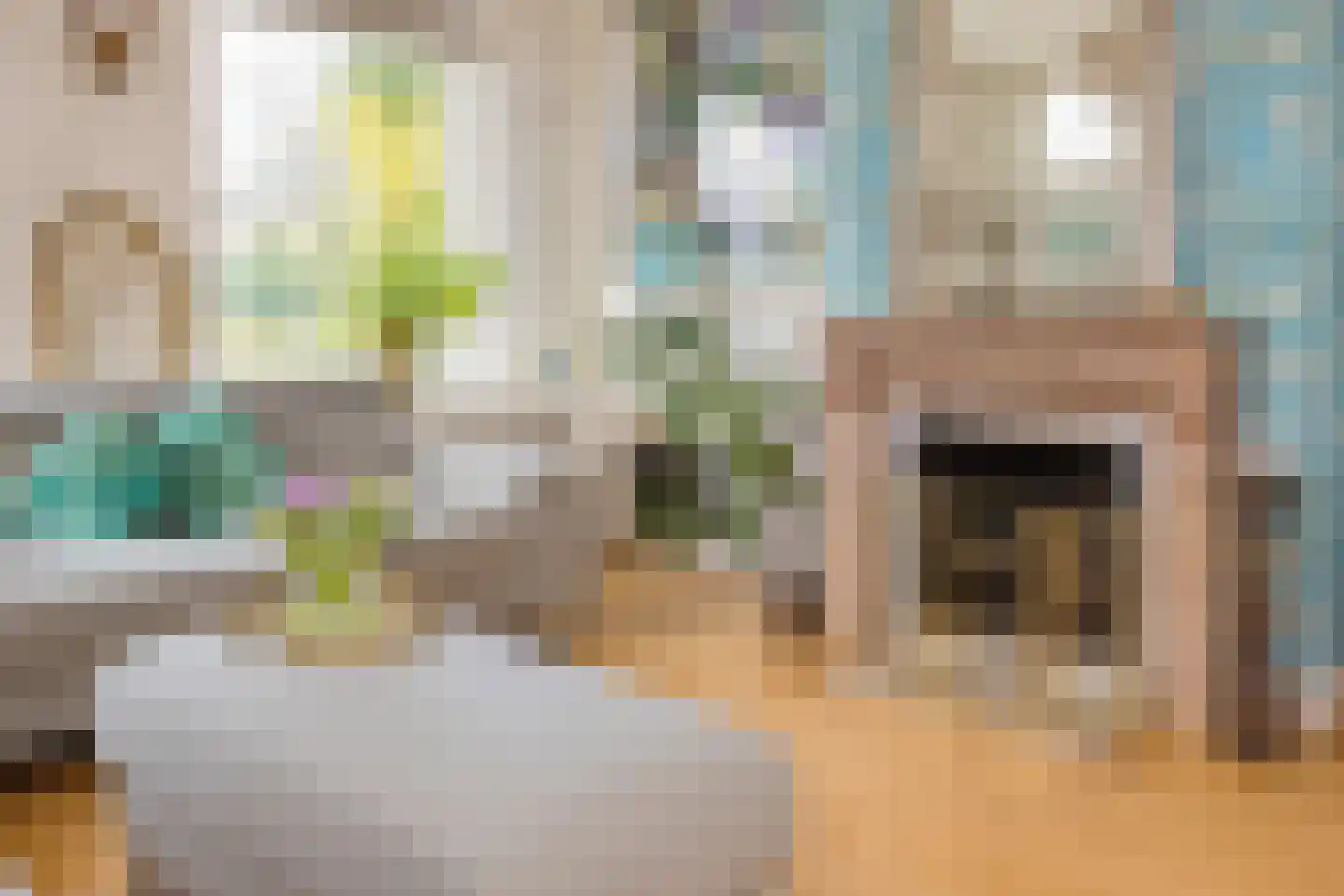 Kerkstraat 77 Noordwijkerhout thumbnail 13