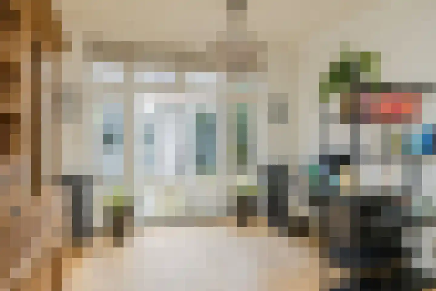 Kerkstraat 77 Noordwijkerhout thumbnail 15