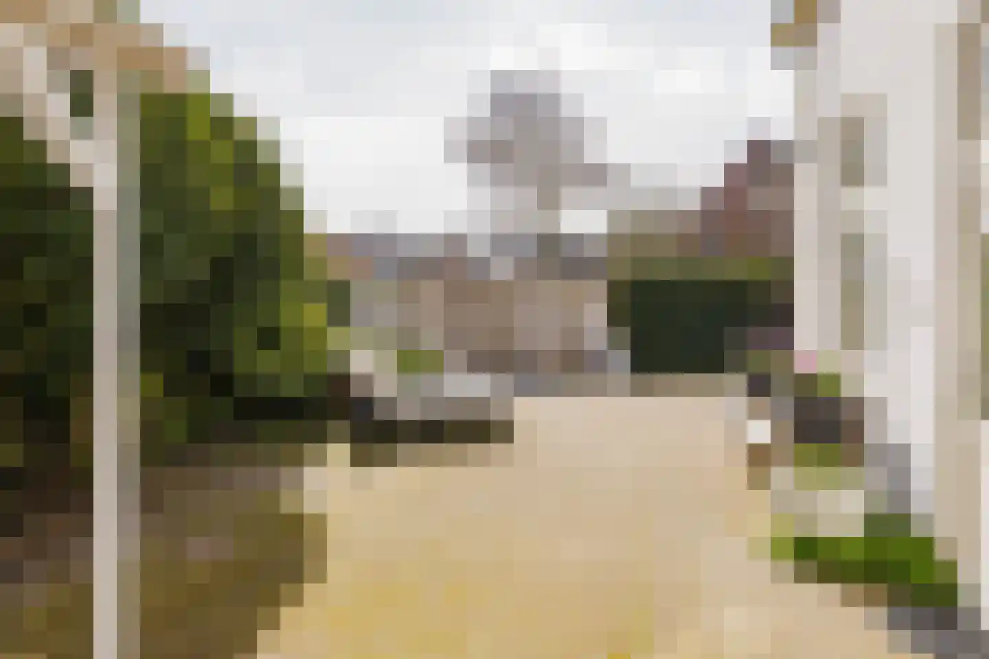 Kerkstraat 77 Noordwijkerhout thumbnail 16