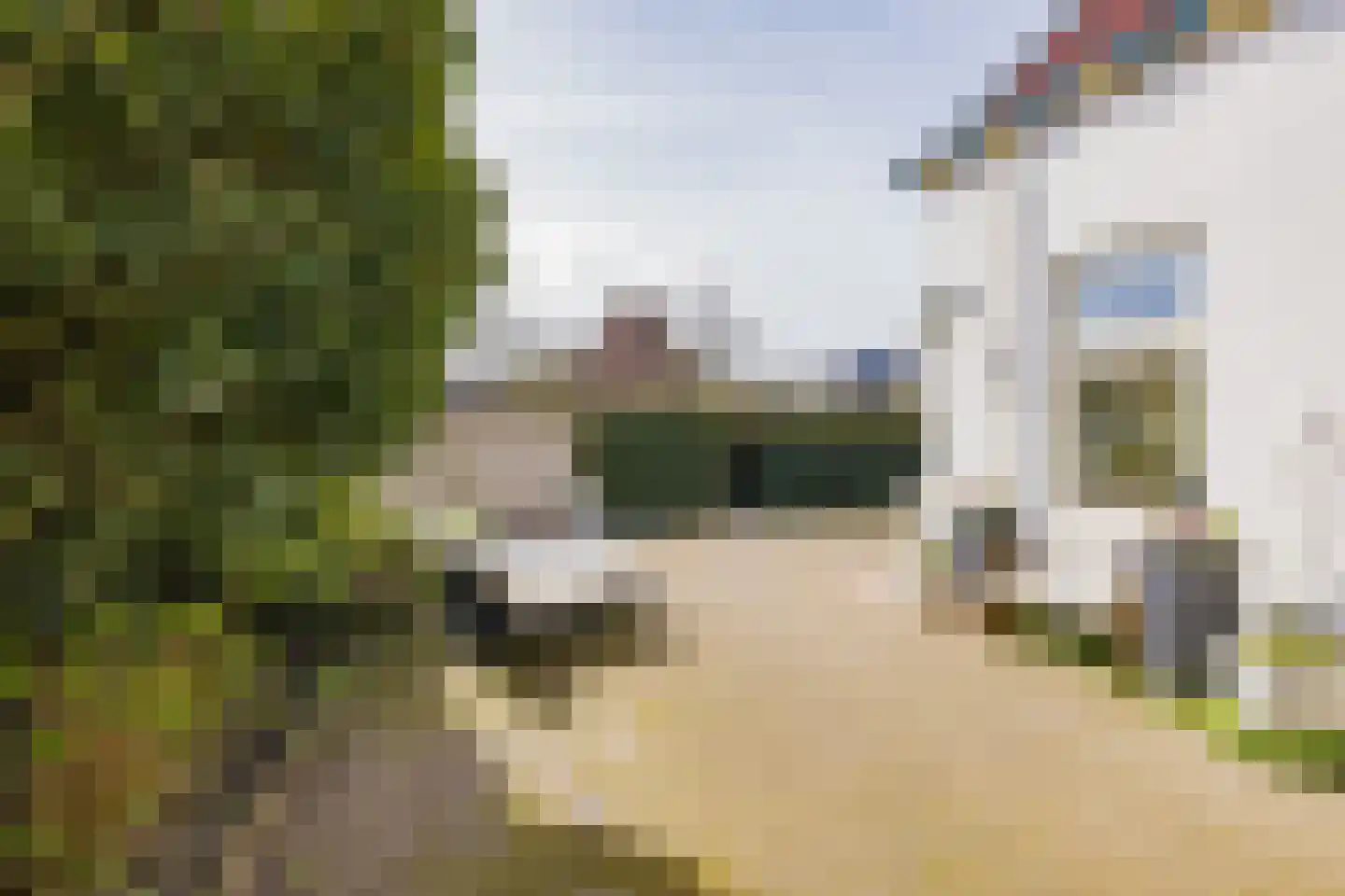 Kerkstraat 77 Noordwijkerhout thumbnail 17