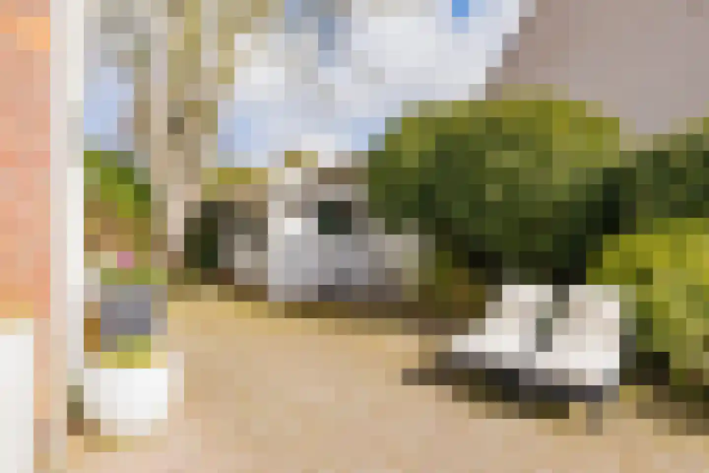 Kerkstraat 77 Noordwijkerhout thumbnail 18