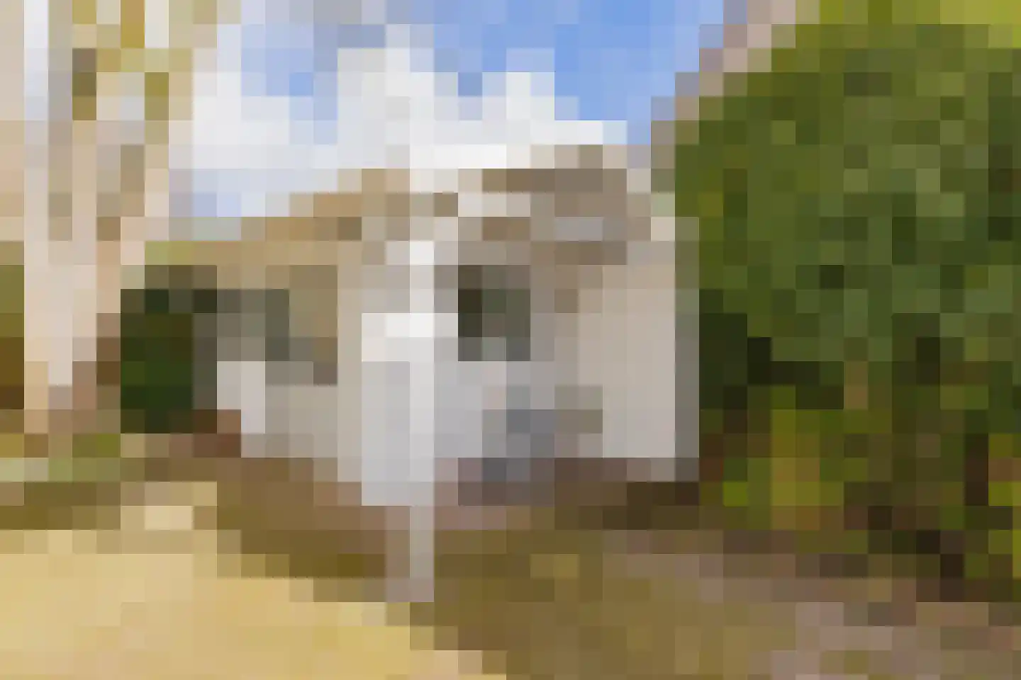 Kerkstraat 77 Noordwijkerhout thumbnail 19
