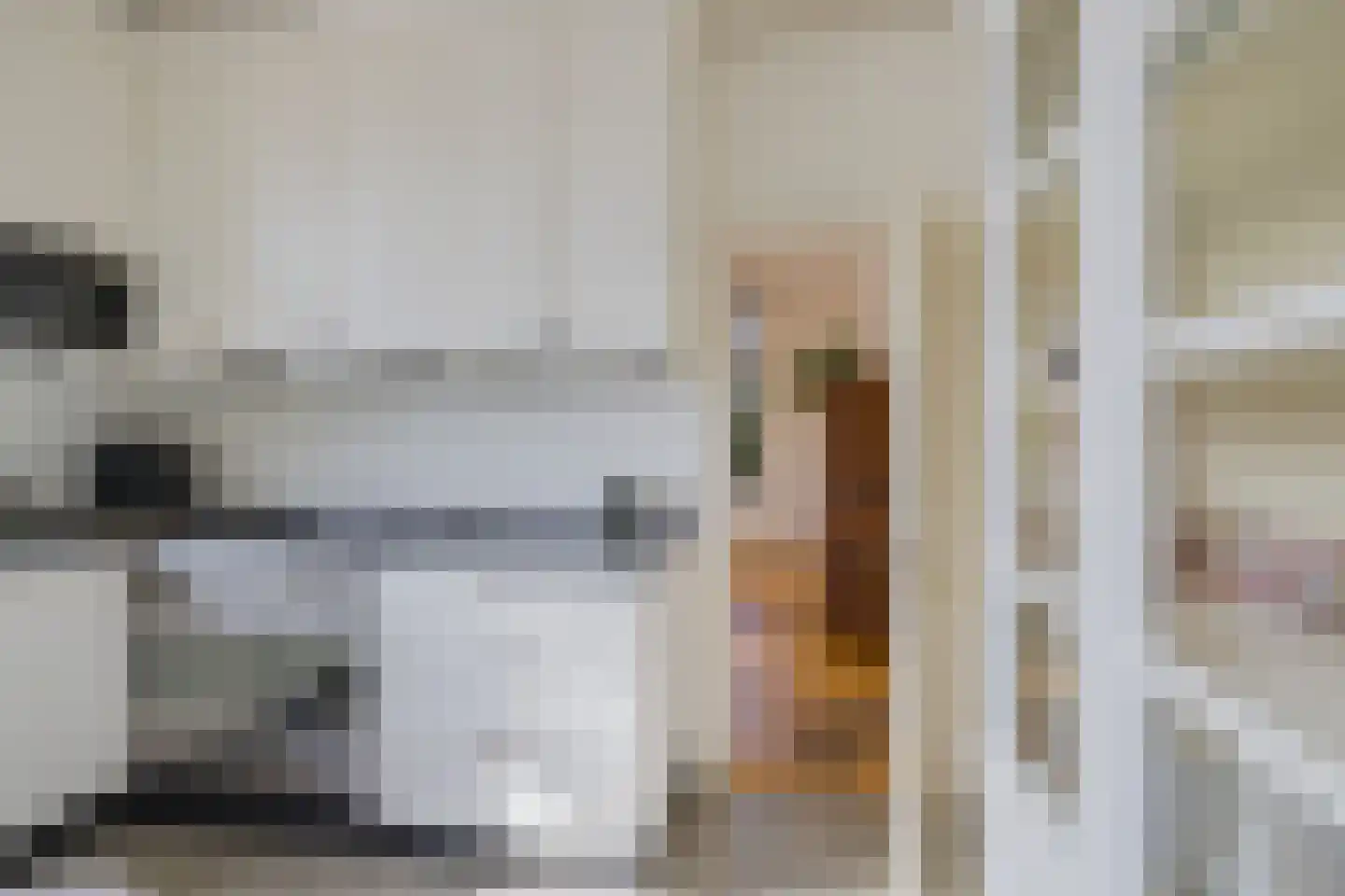 Kerkstraat 77 Noordwijkerhout thumbnail 21