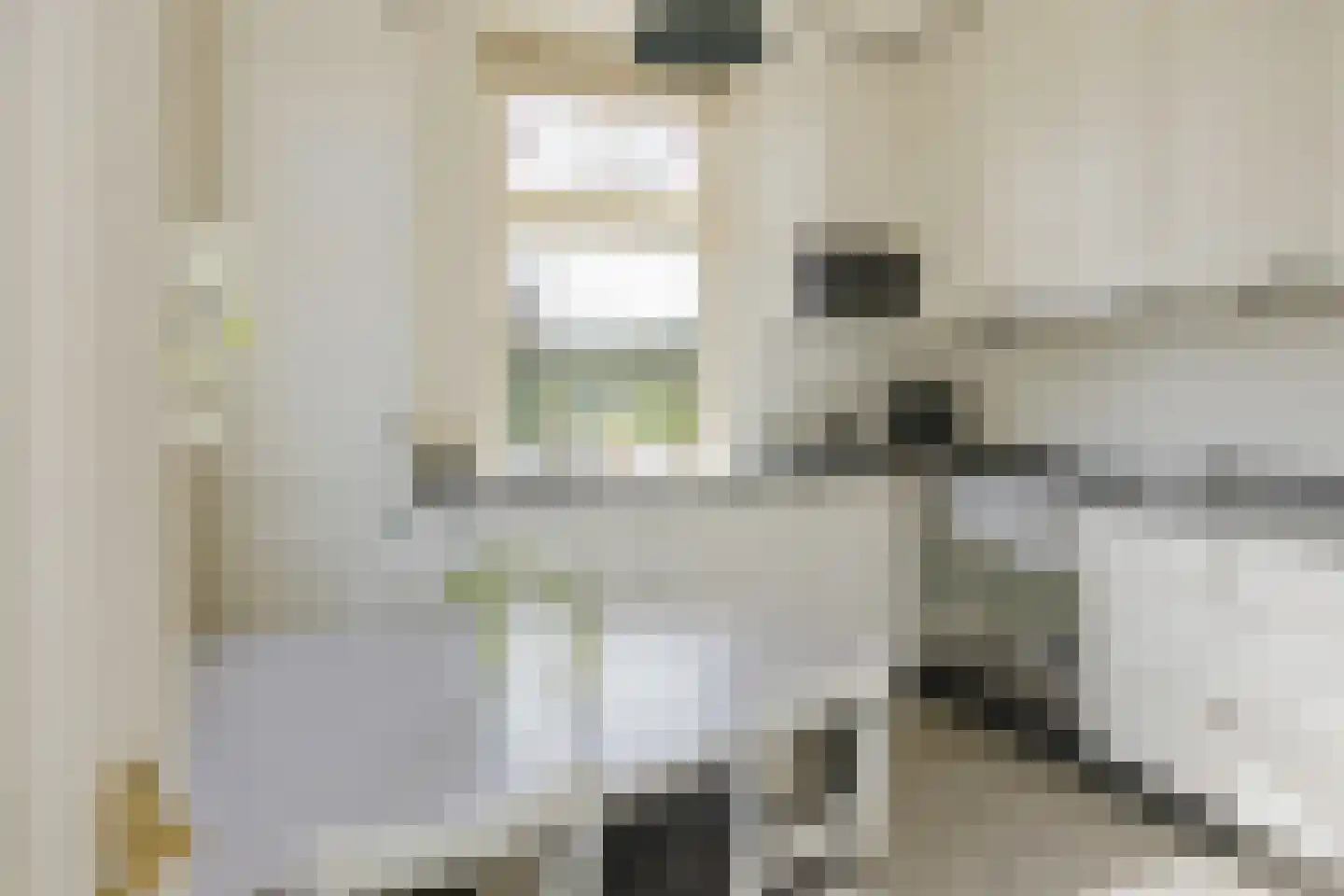 Kerkstraat 77 Noordwijkerhout thumbnail 22