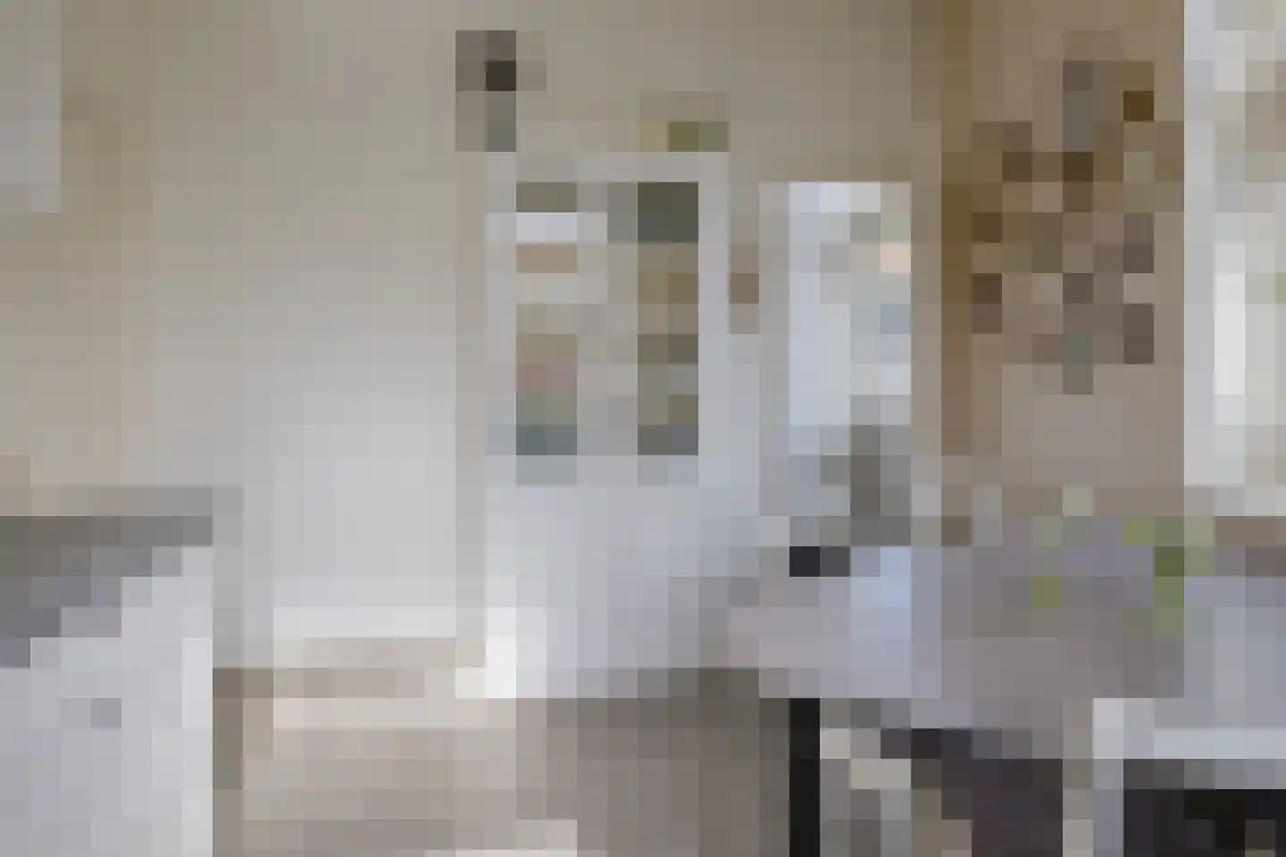 Kerkstraat 77 Noordwijkerhout thumbnail 23