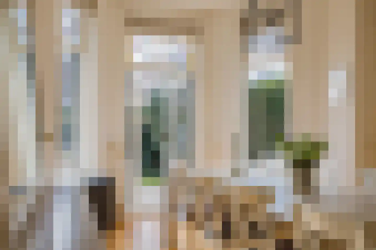 Kerkstraat 77 Noordwijkerhout thumbnail 25