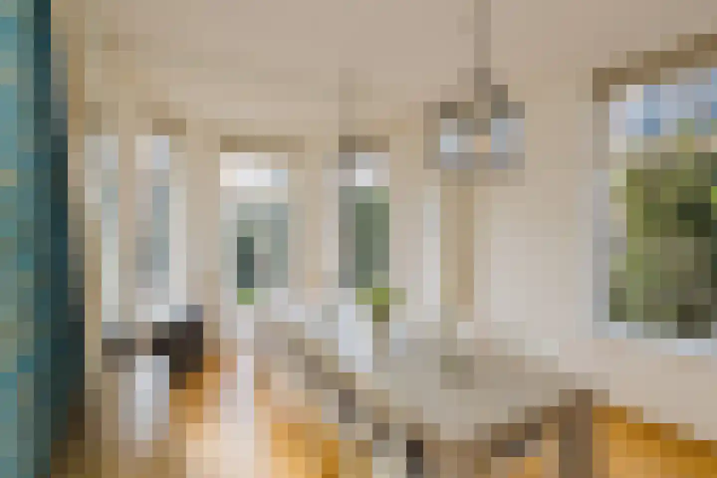 Kerkstraat 77 Noordwijkerhout thumbnail 26