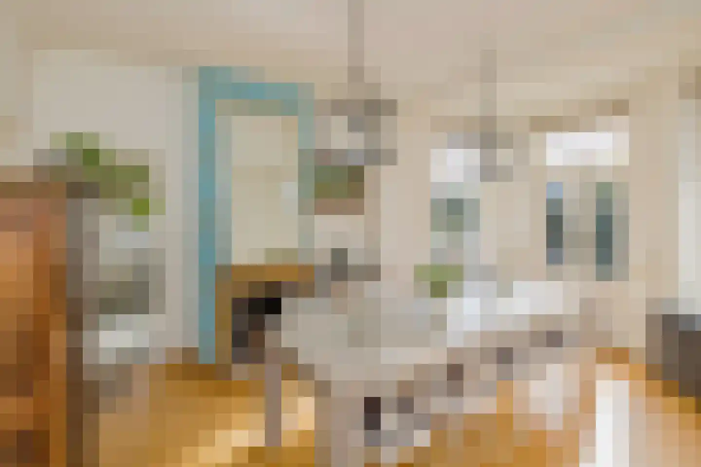 Kerkstraat 77 Noordwijkerhout thumbnail 28