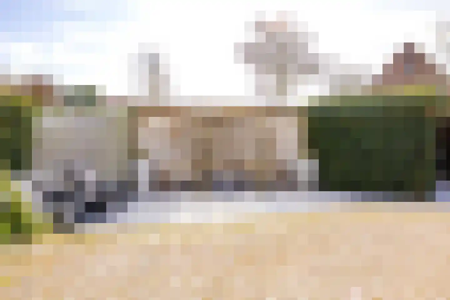 Kerkstraat 77 Noordwijkerhout thumbnail 30