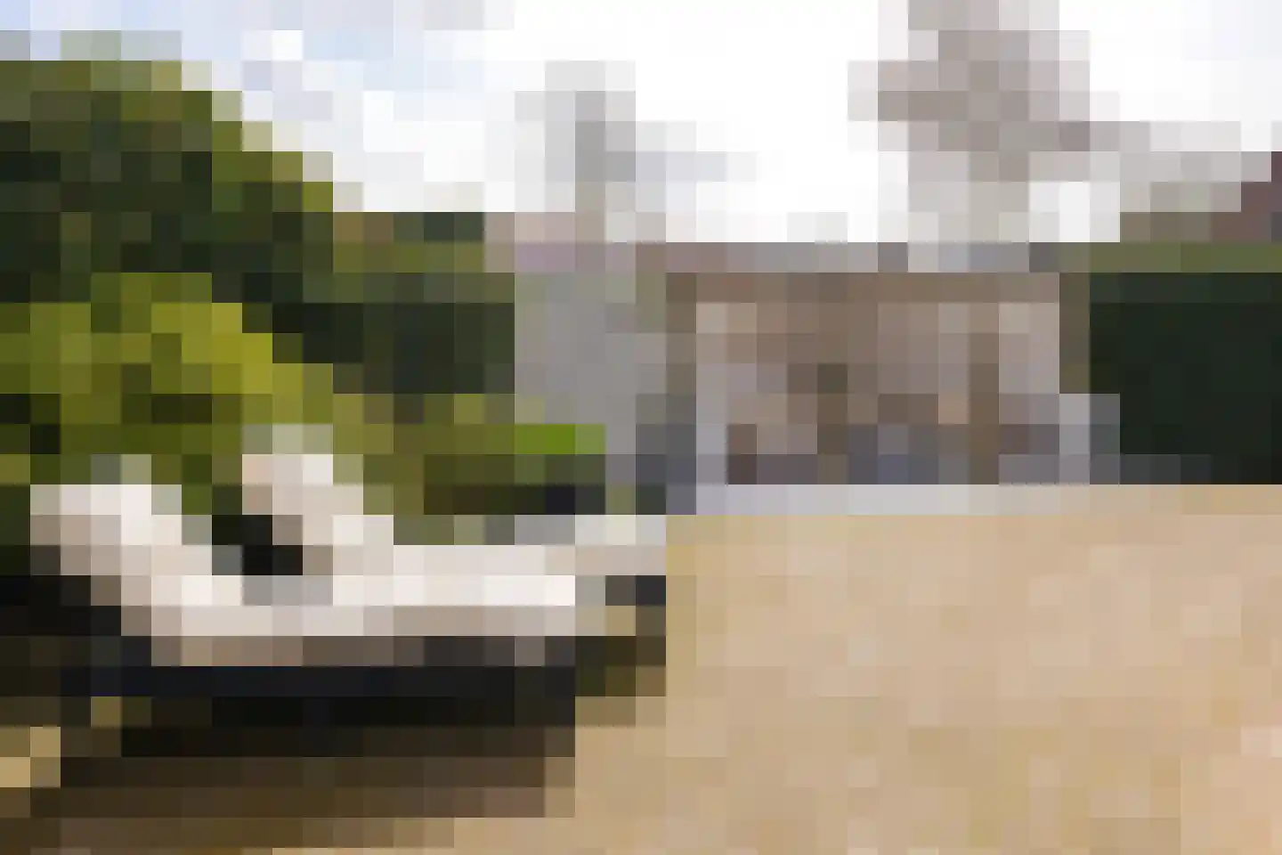 Kerkstraat 77 Noordwijkerhout thumbnail 31