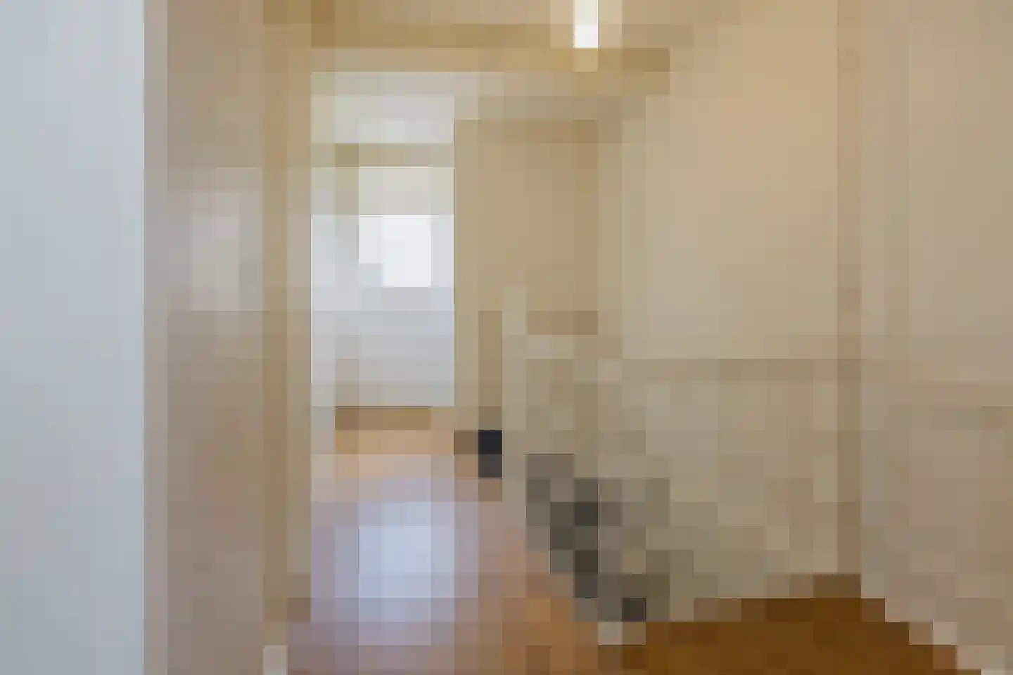 Kerkstraat 77 Noordwijkerhout thumbnail 32