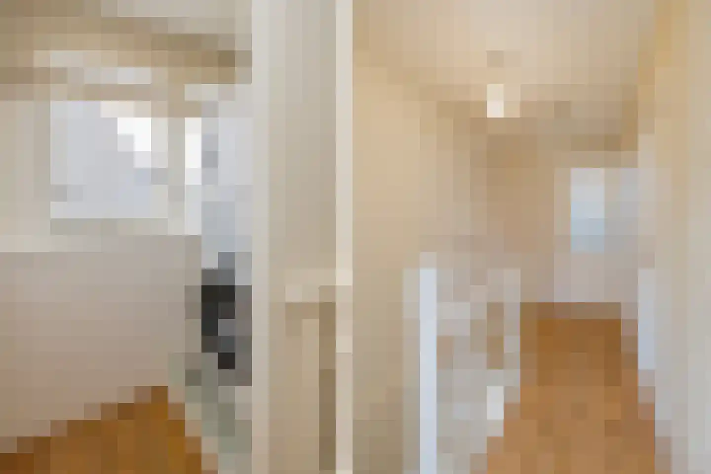 Kerkstraat 77 Noordwijkerhout thumbnail 33