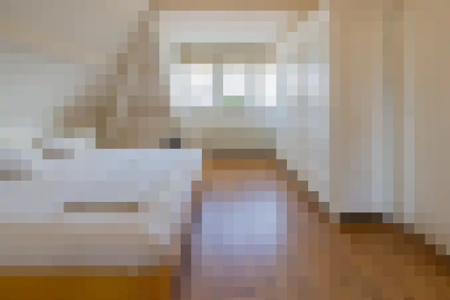 Kerkstraat 77 Noordwijkerhout thumbnail 34