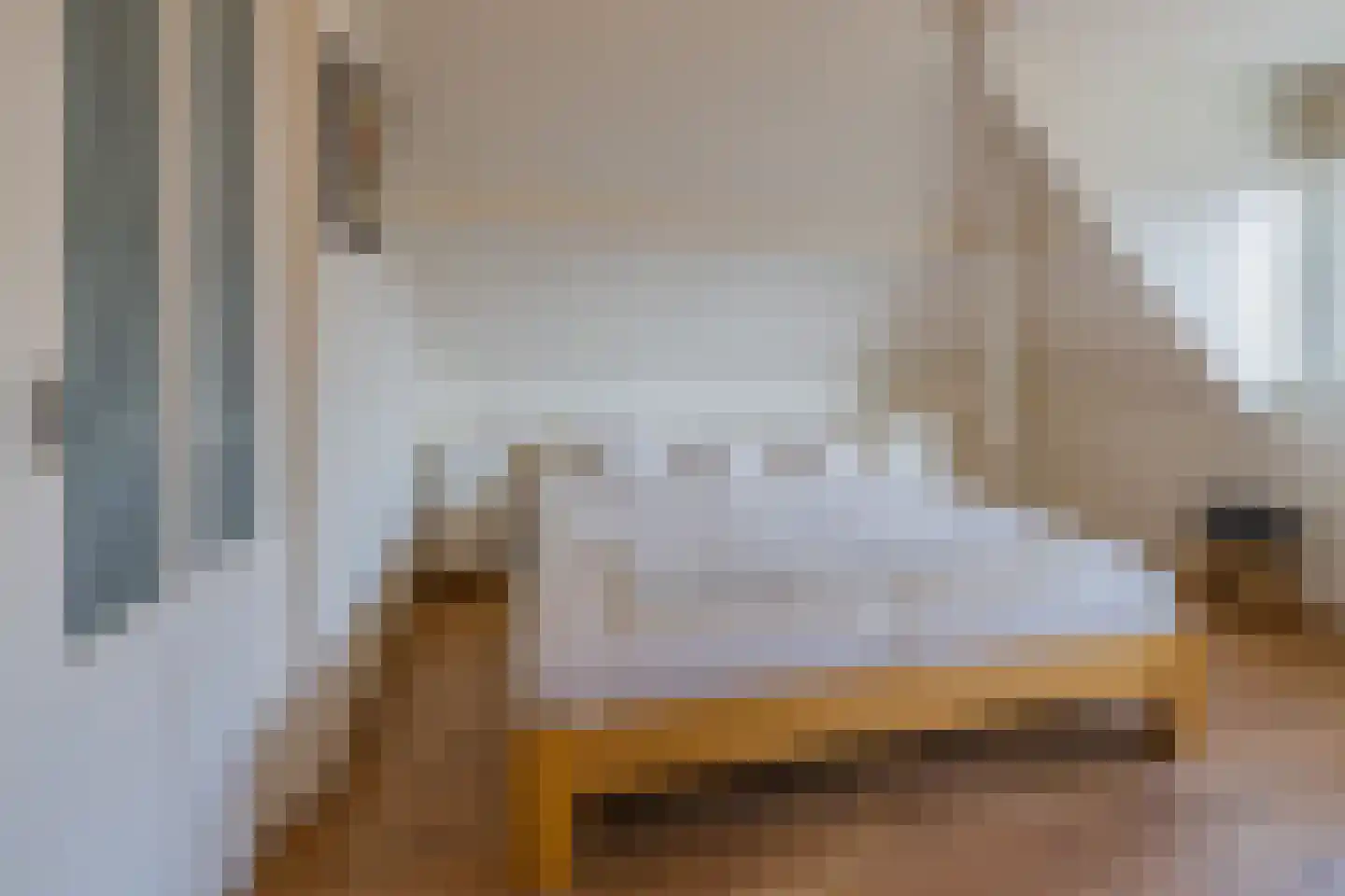 Kerkstraat 77 Noordwijkerhout thumbnail 35
