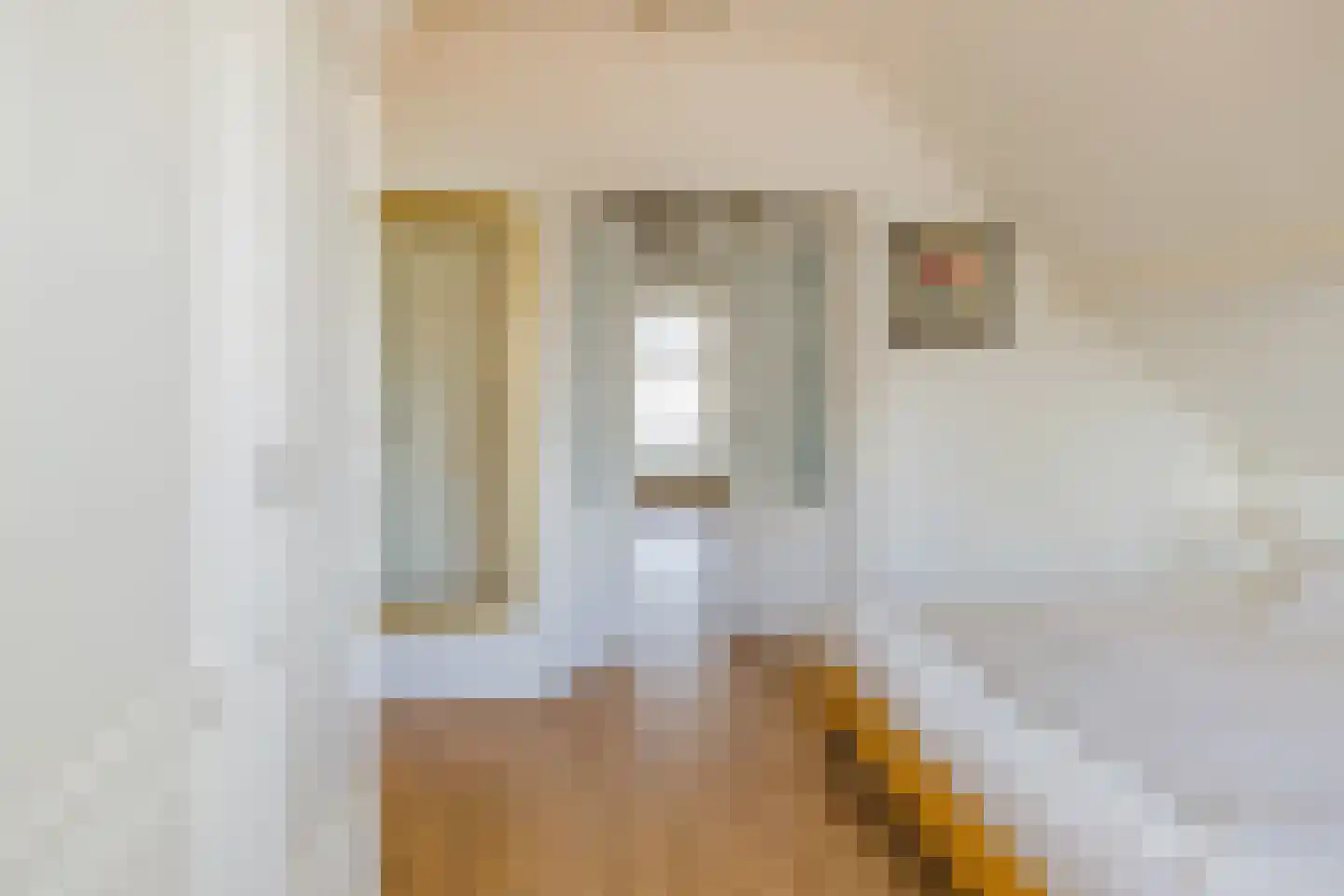 Kerkstraat 77 Noordwijkerhout thumbnail 36