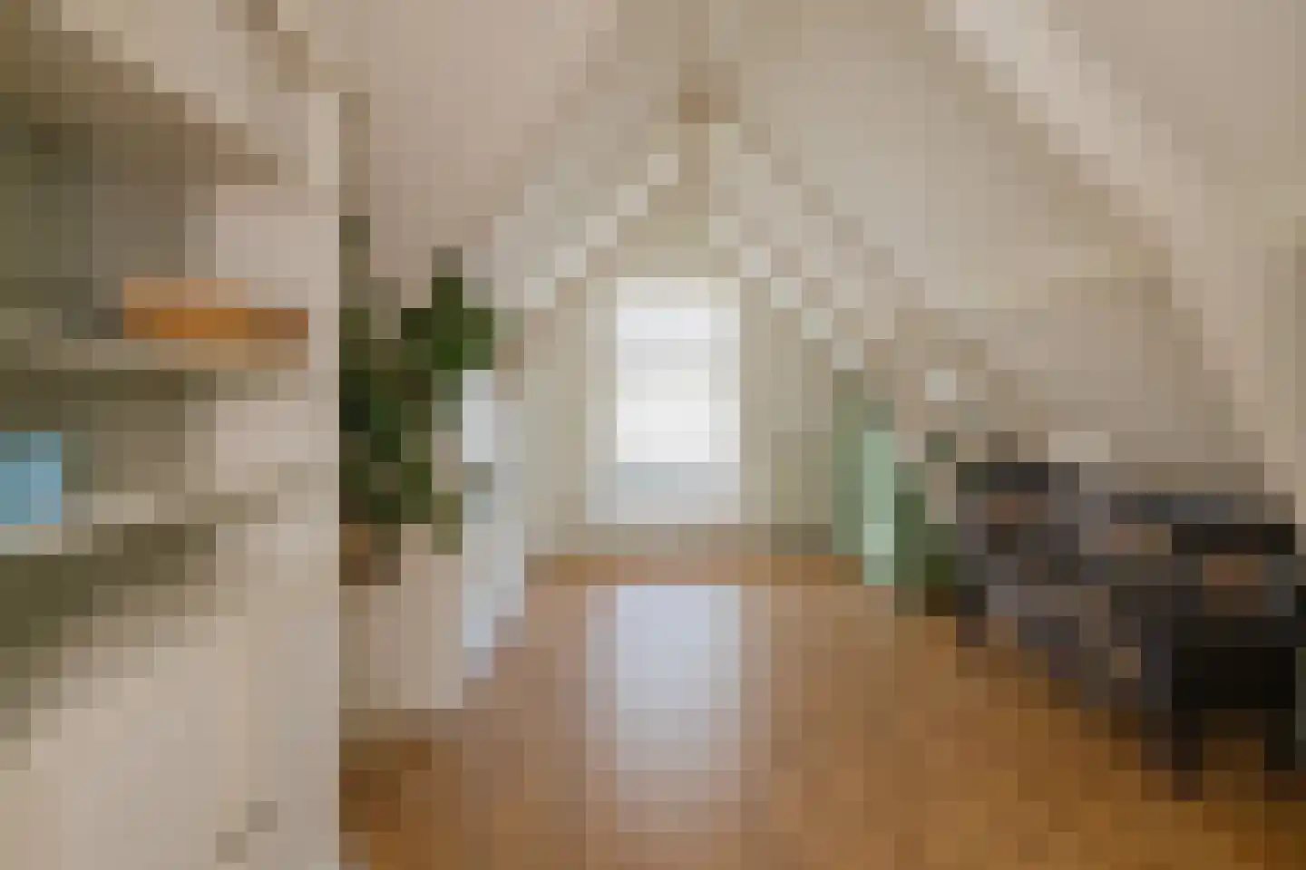 Kerkstraat 77 Noordwijkerhout thumbnail 37
