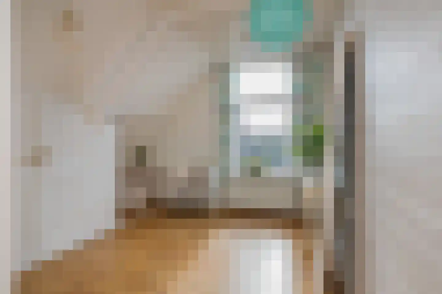 Kerkstraat 77 Noordwijkerhout thumbnail 39