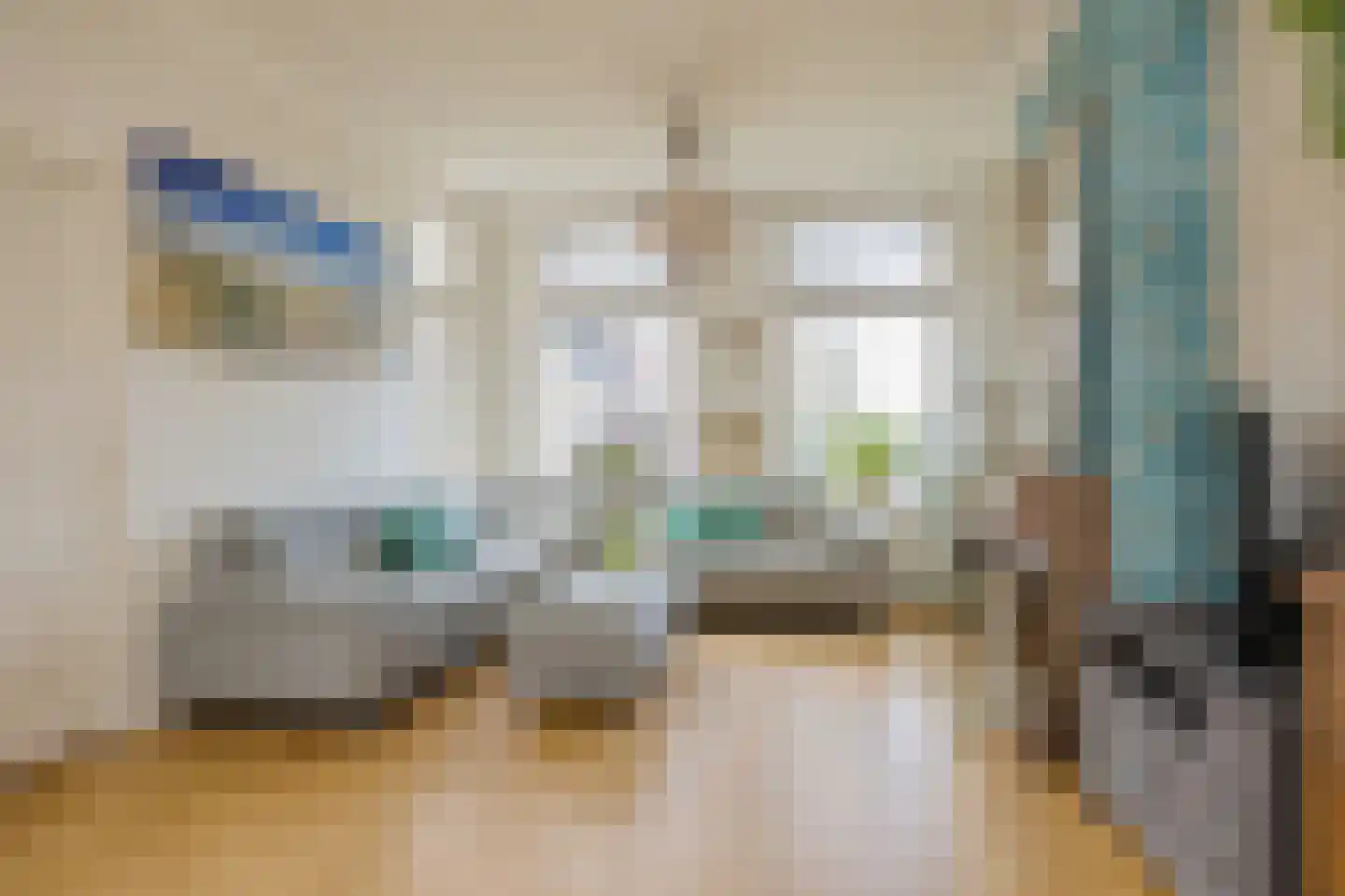 Kerkstraat 77 Noordwijkerhout thumbnail 4