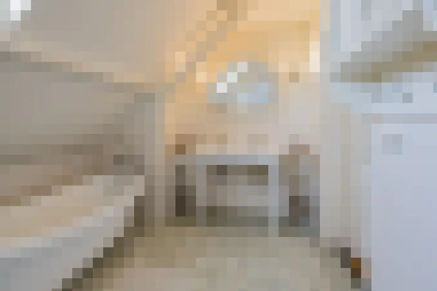 Kerkstraat 77 Noordwijkerhout thumbnail 41