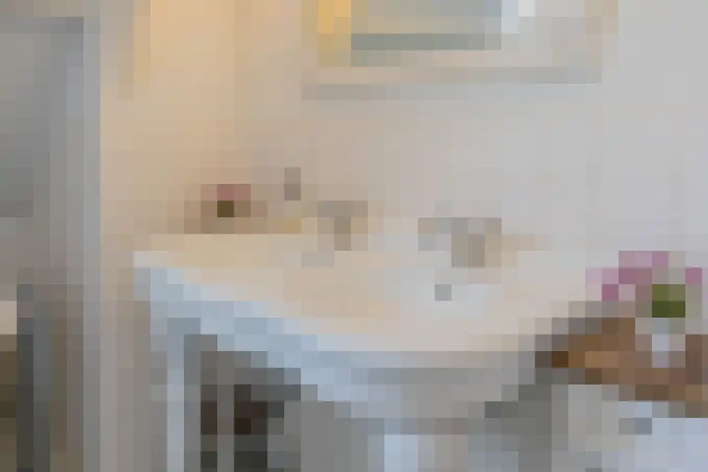 Kerkstraat 77 Noordwijkerhout thumbnail 42