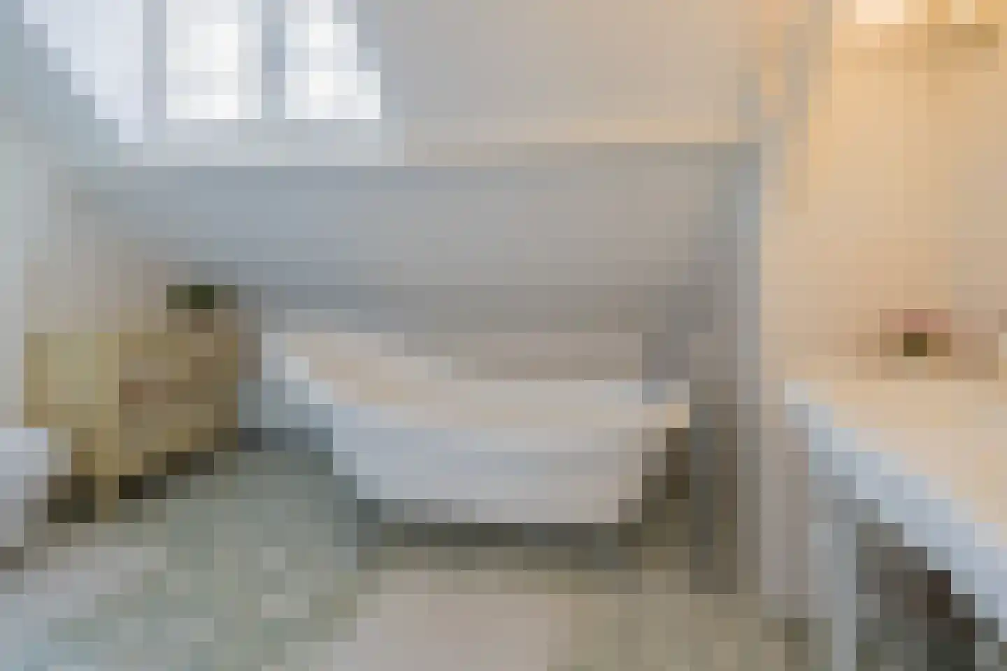 Kerkstraat 77 Noordwijkerhout thumbnail 43