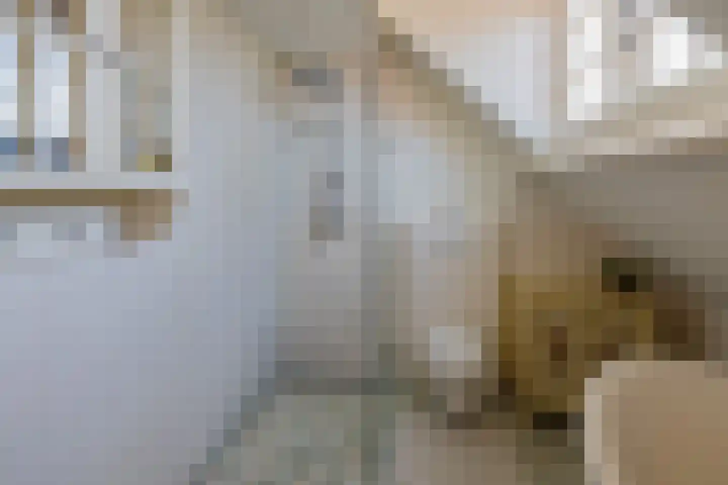 Kerkstraat 77 Noordwijkerhout thumbnail 44