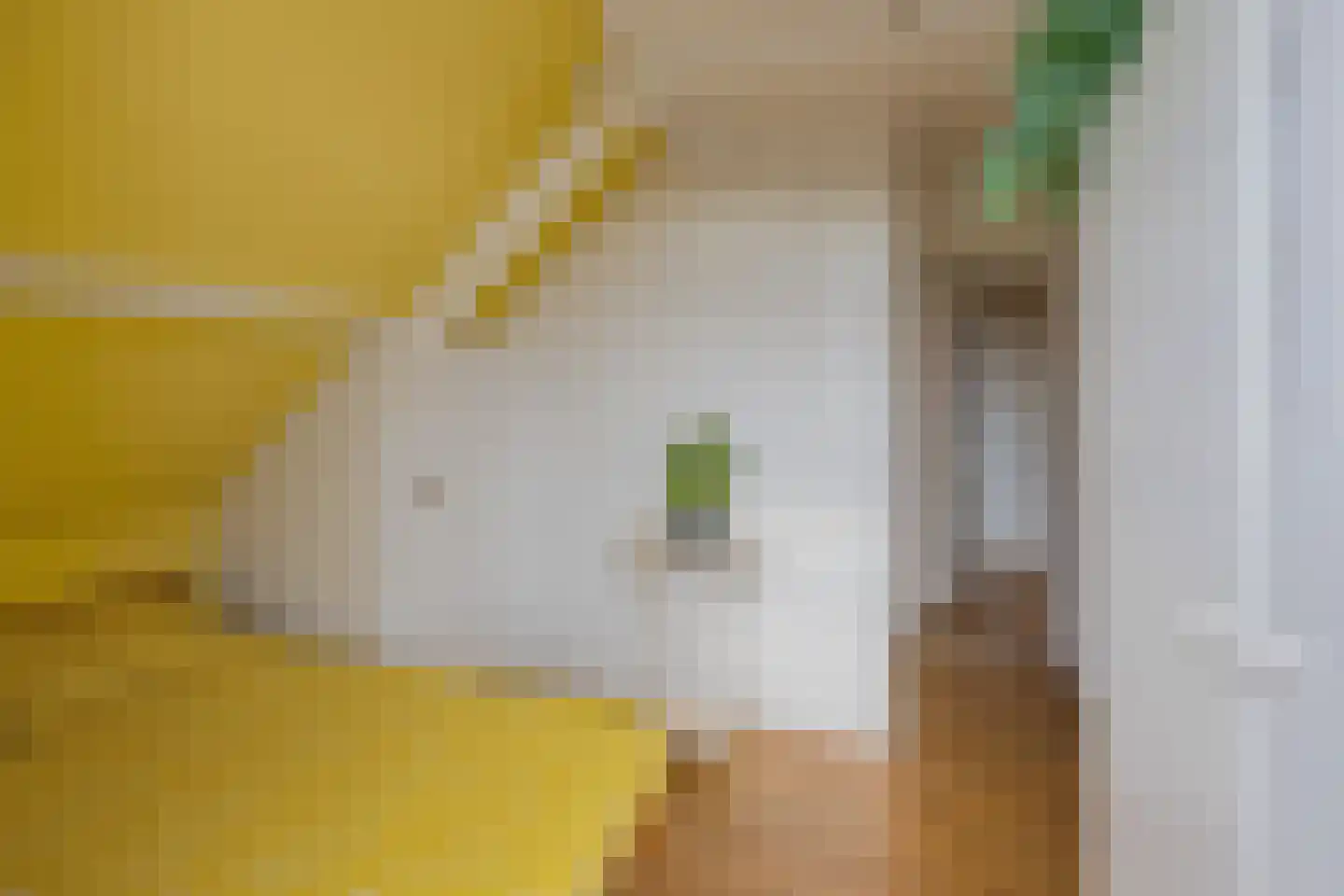 Kerkstraat 77 Noordwijkerhout thumbnail 47