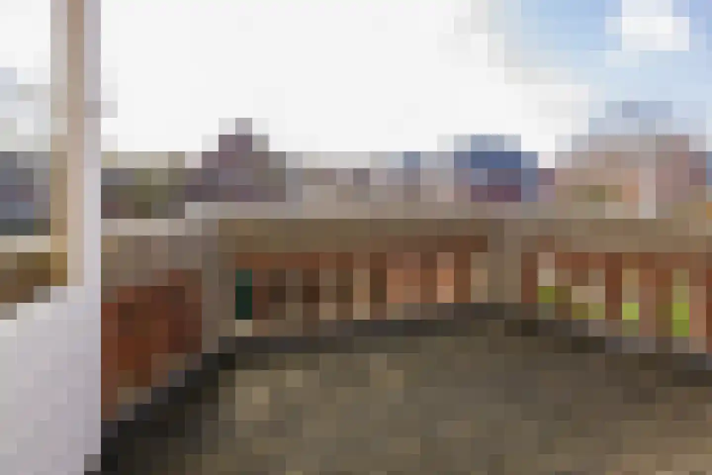 Kerkstraat 77 Noordwijkerhout thumbnail 48