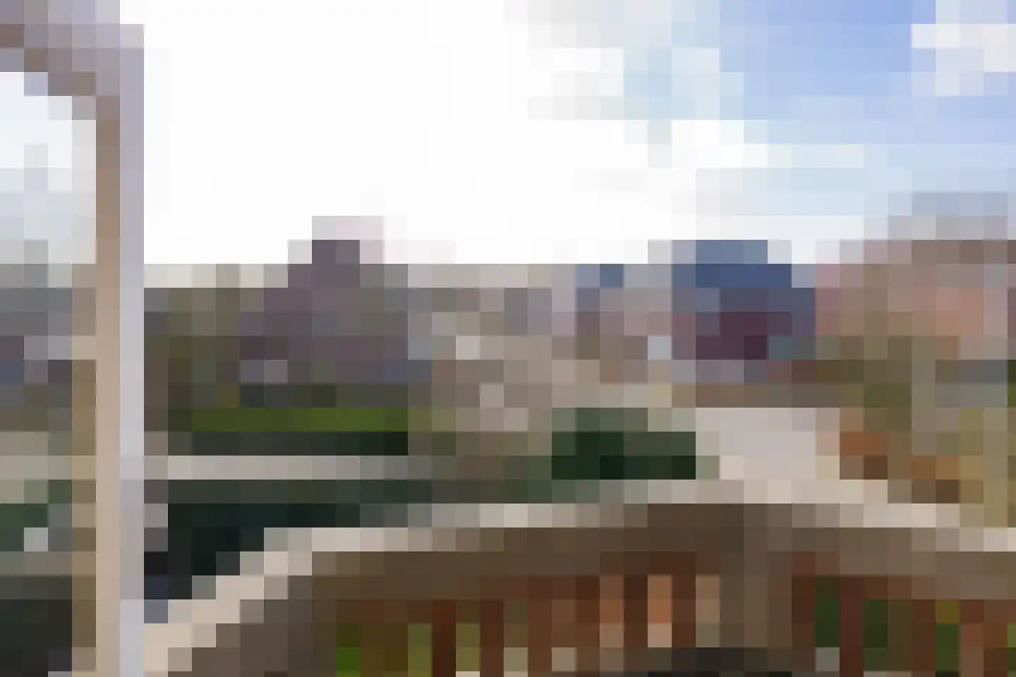 Kerkstraat 77 Noordwijkerhout thumbnail 49