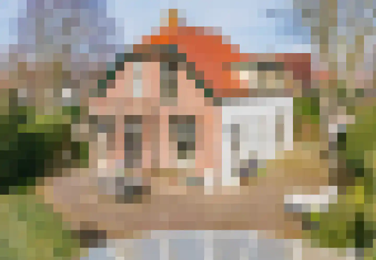 Kerkstraat 77 Noordwijkerhout thumbnail 5