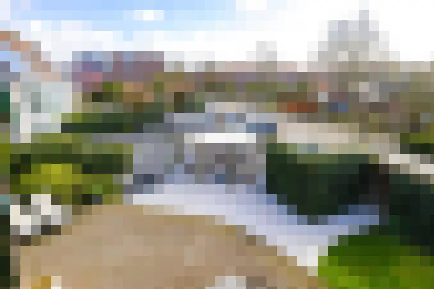 Kerkstraat 77 Noordwijkerhout thumbnail 50