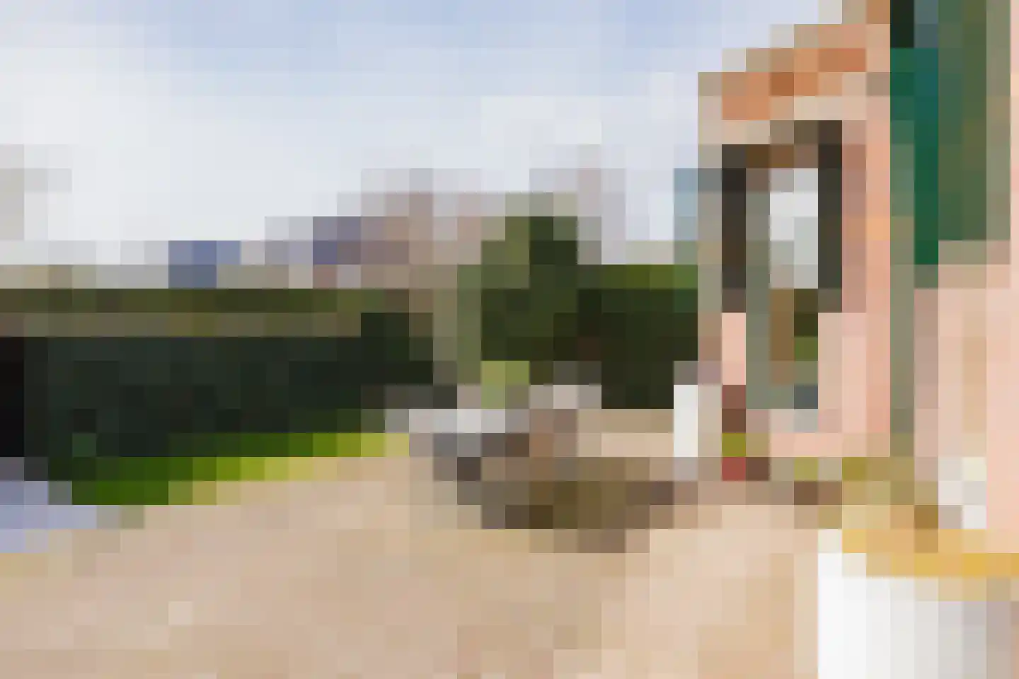 Kerkstraat 77 Noordwijkerhout thumbnail 52