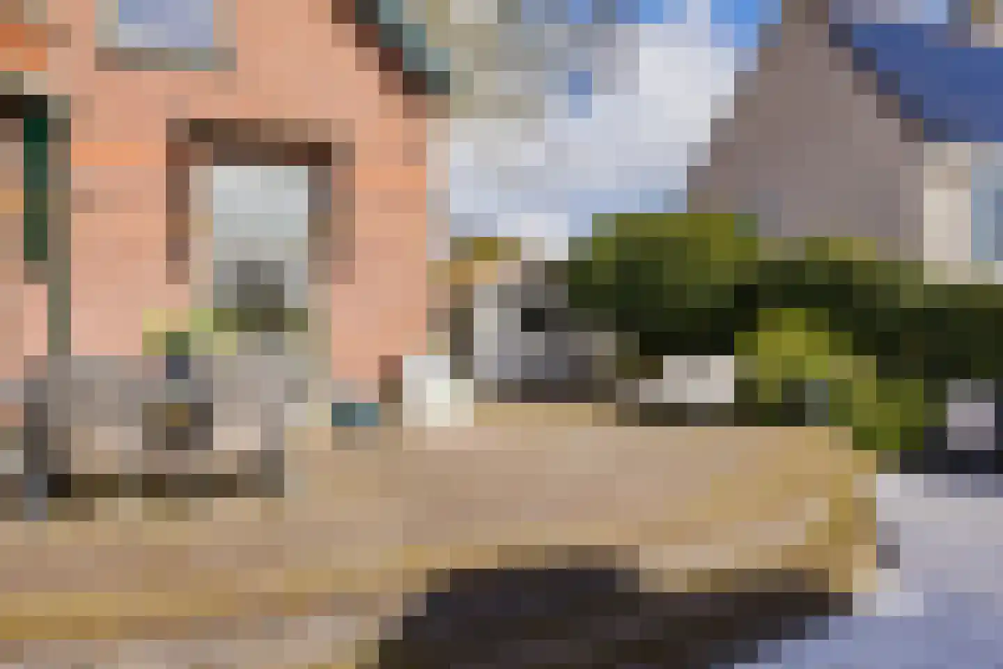 Kerkstraat 77 Noordwijkerhout thumbnail 53