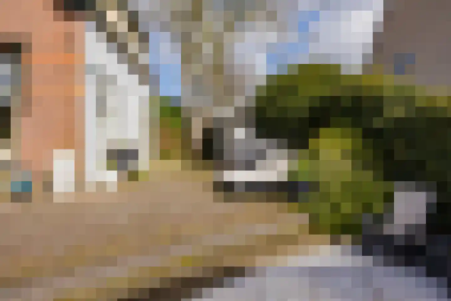 Kerkstraat 77 Noordwijkerhout thumbnail 54