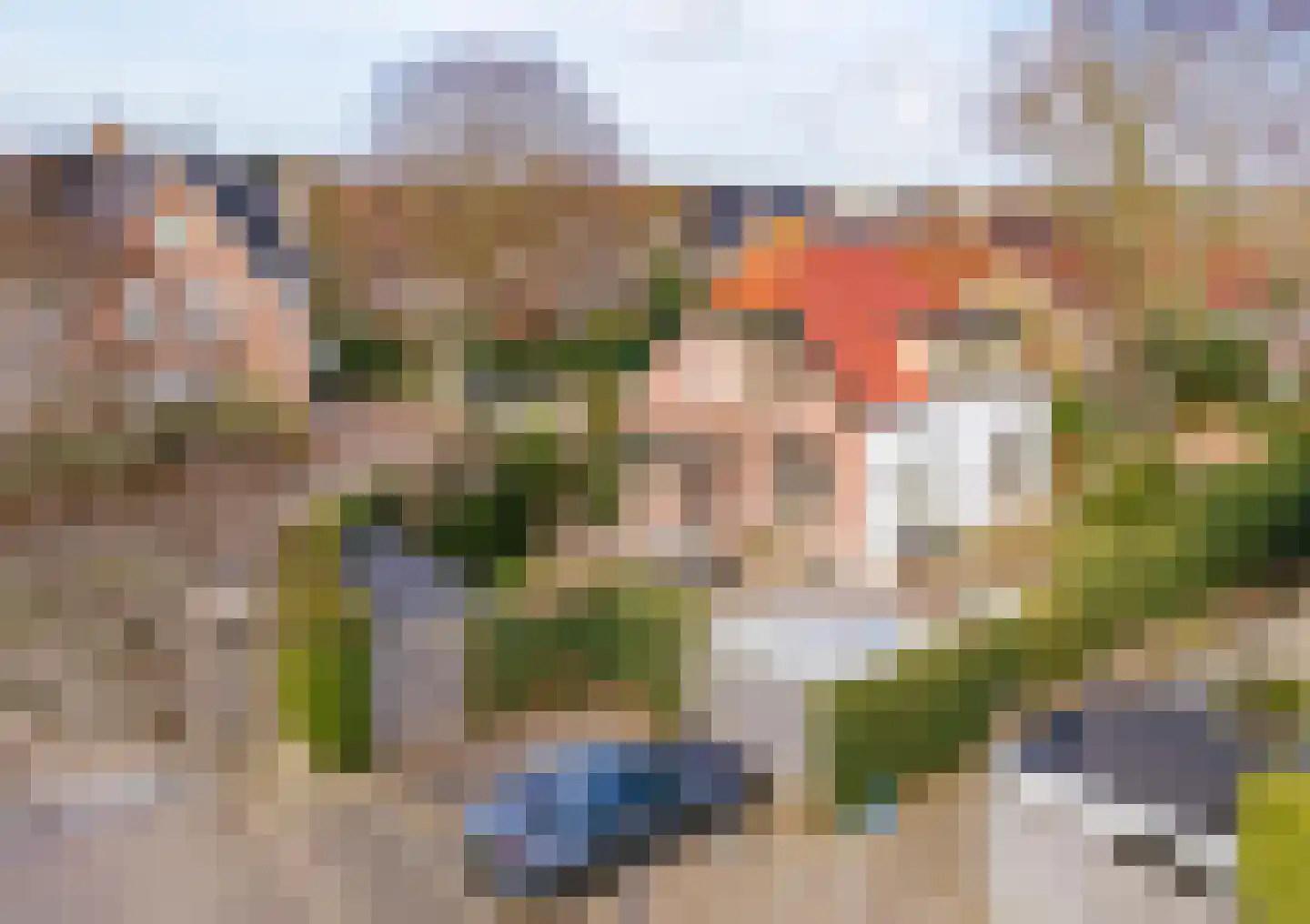 Kerkstraat 77 Noordwijkerhout thumbnail 55