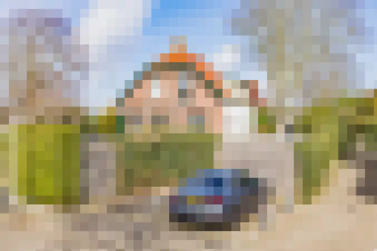 Kerkstraat 77 Noordwijkerhout thumbnail 57