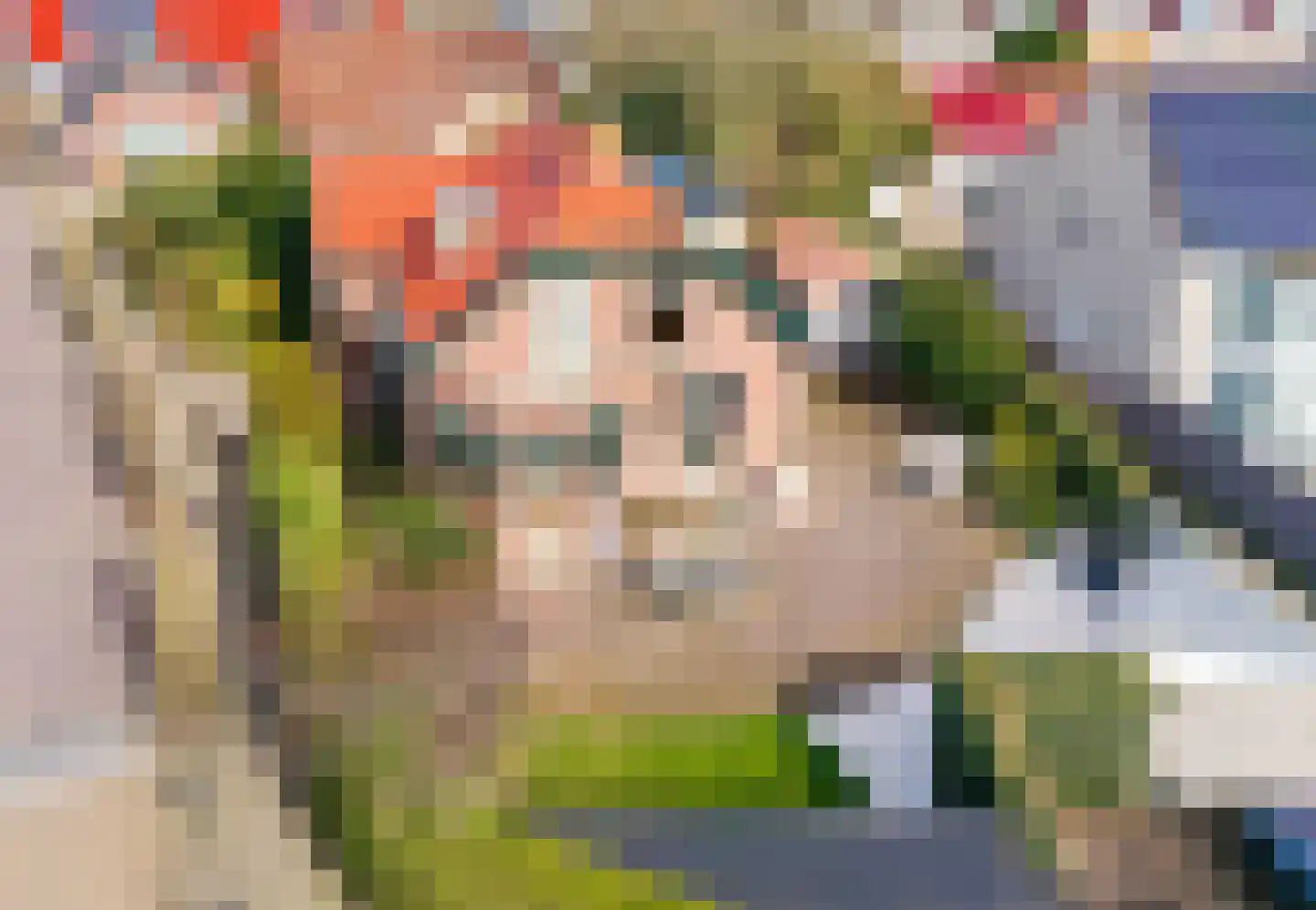 Kerkstraat 77 Noordwijkerhout thumbnail 6