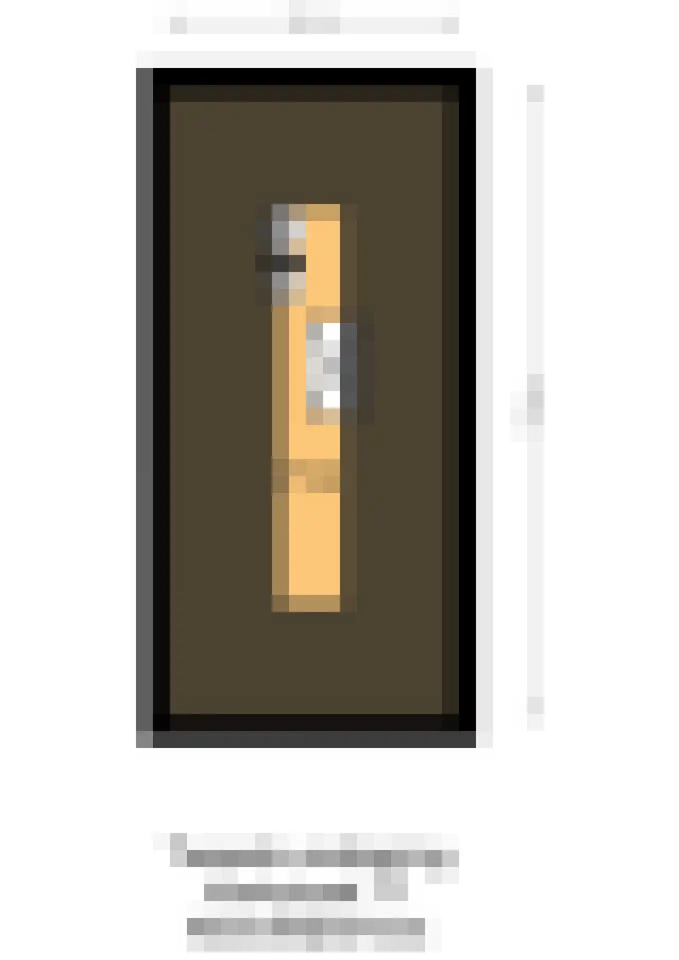 Kerkstraat 77 Noordwijkerhout thumbnail 61