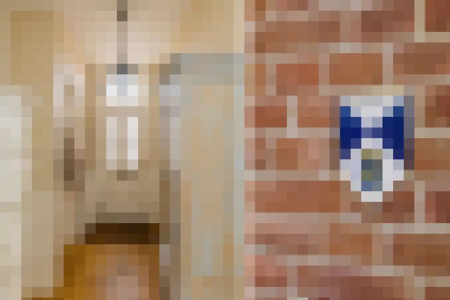 Kerkstraat 77 Noordwijkerhout thumbnail 8