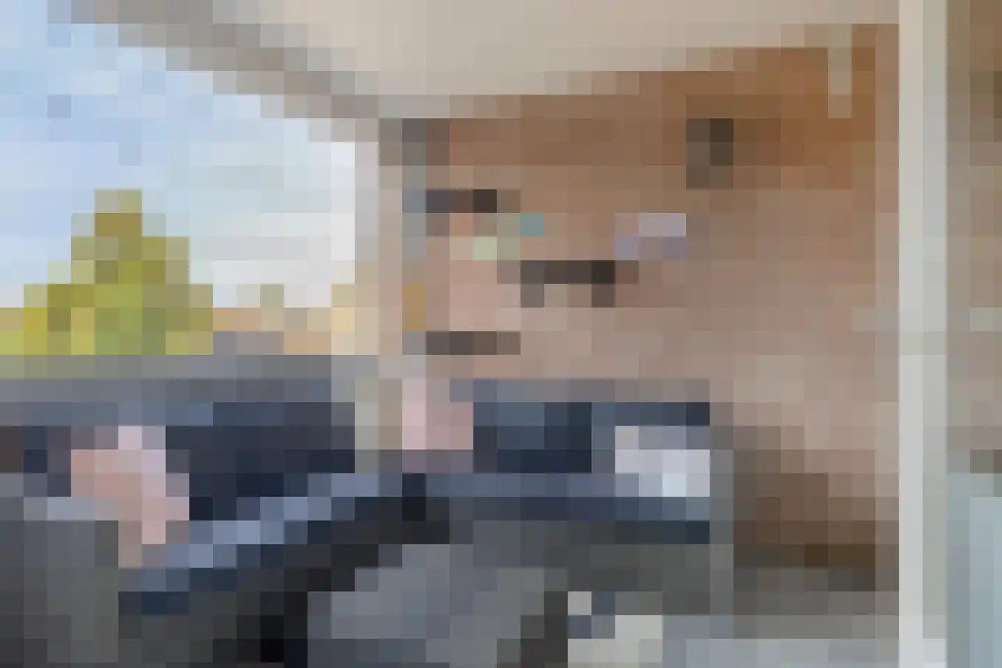 Kerkstraat 78 Oss thumbnail 10
